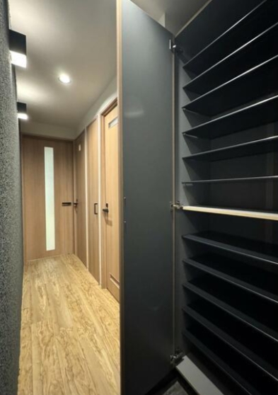 その他設備　☆設備☆