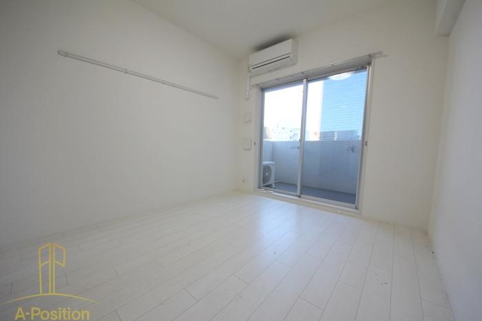 その他部屋・スペース　セイワパレス梅田茶屋町