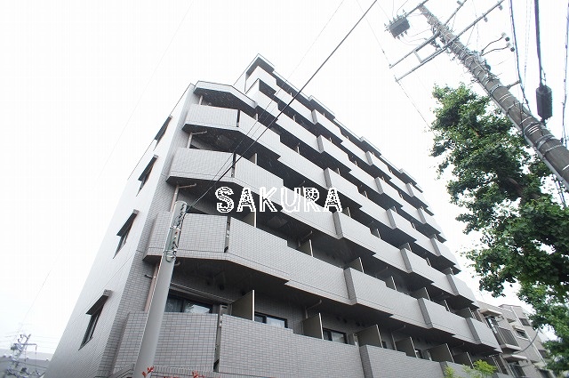 建物外観　当店おすすめ物件♪