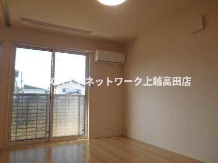 居室・リビング　ＬＤＫ