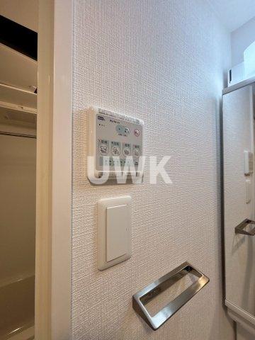 その他設備　※同シリーズ物件参照