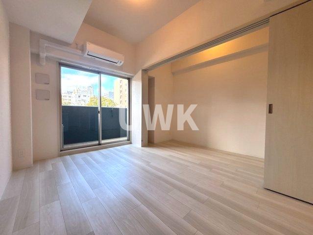 居室・リビング　※同シリーズ物件参照