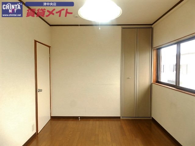 その他部屋・スペース　別部屋写真