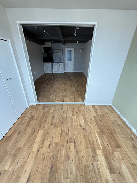 その他部屋・スペース　※同シリーズ別棟参考※