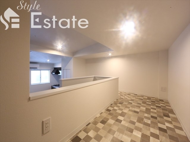 その他部屋・スペース　☆ベッドルーム