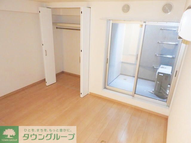 居室・リビング　お部屋探しは株式会社　タウンハウジング　までお気軽にお問合…