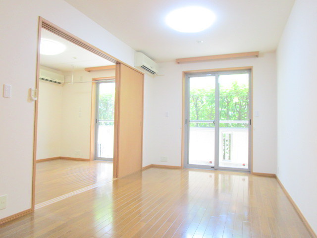 居室・リビング　★リビング★