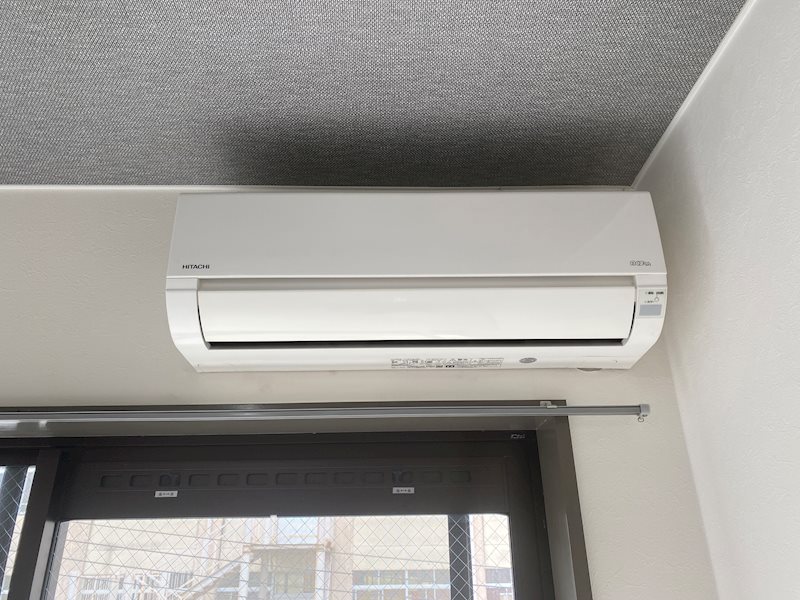 その他　別部屋の写真