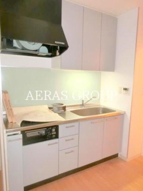 キッチン　★キッチン★