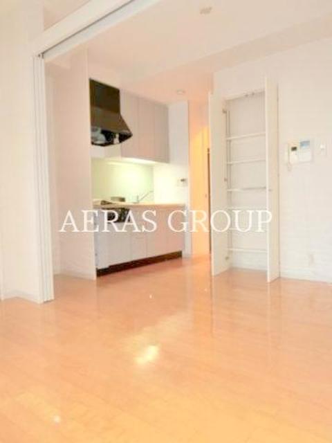 居室・リビング　★居室★