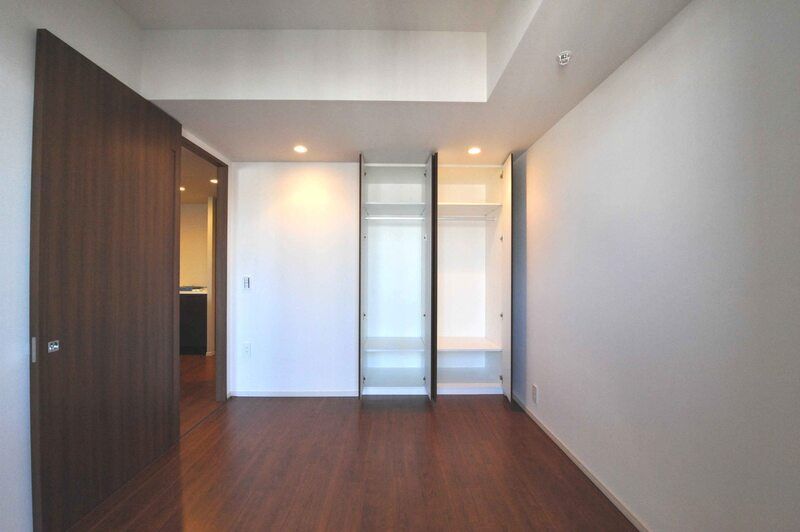 収納　☆たっぷり収納☆