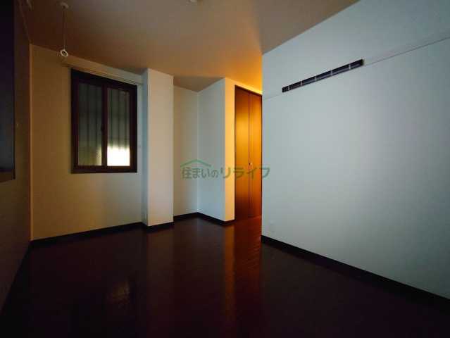 その他部屋・スペース　ラ　デュール神楽坂