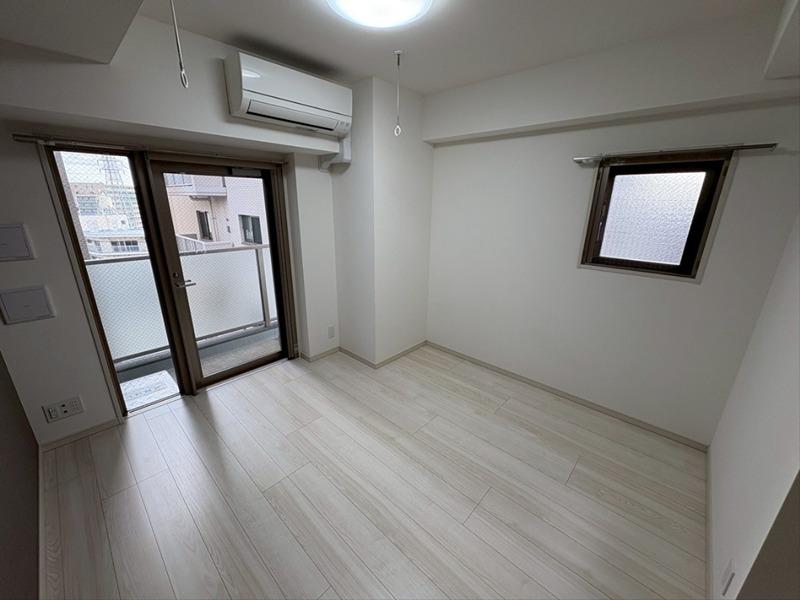 居室・リビング　参考画像