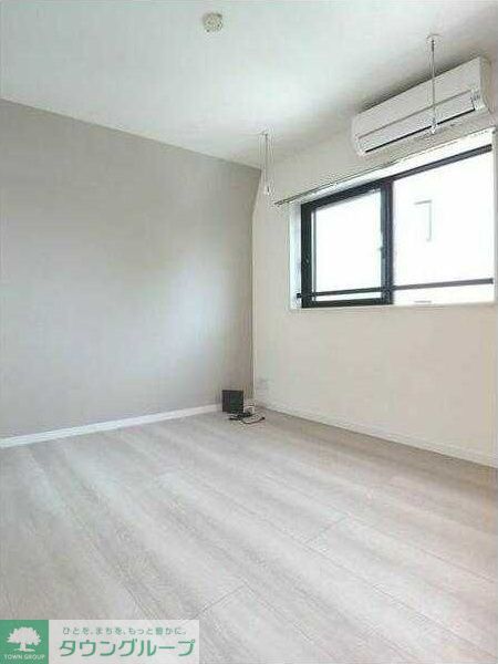 その他部屋・スペース　【初期費用分割・クレカ対応】一都三県のお部屋探しは2025…