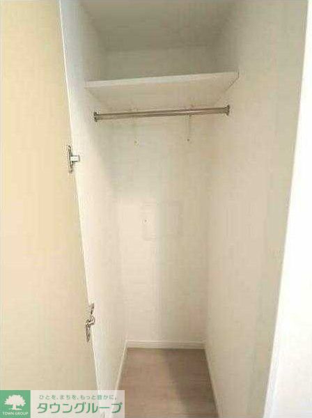 収納　【初期費用分割・クレカ対応】一都三県のお部屋探しは2025…