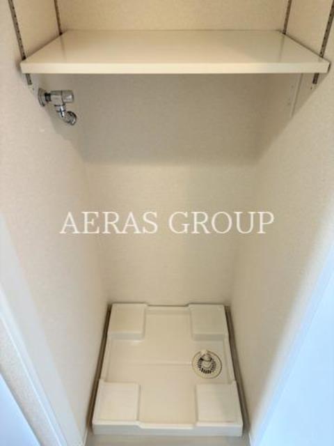 その他　同仕様