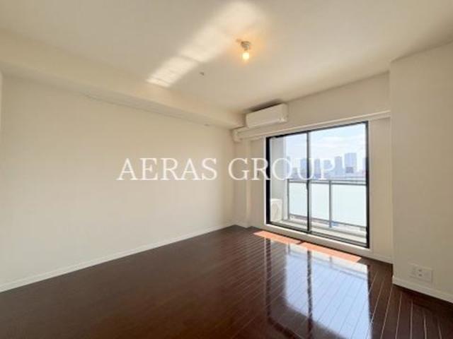 居室・リビング　同仕様