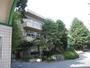 中学校　植竹中学校（中学校）まで178m