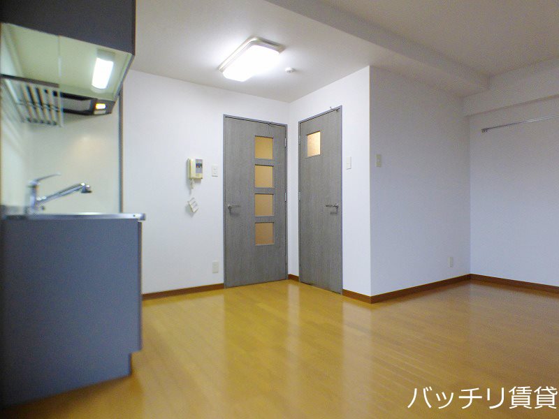 その他　画像は別号室イメージの為、現況を優先いたします。