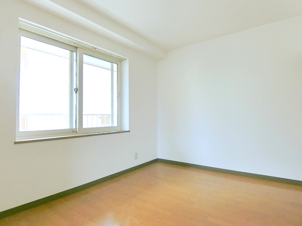 その他部屋・スペース　☆広々とした間取り☆