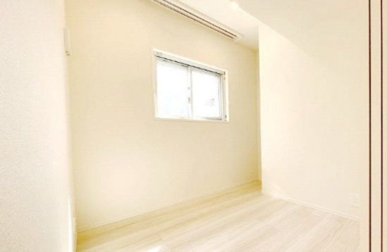 その他部屋・スペース　別部屋参考写真