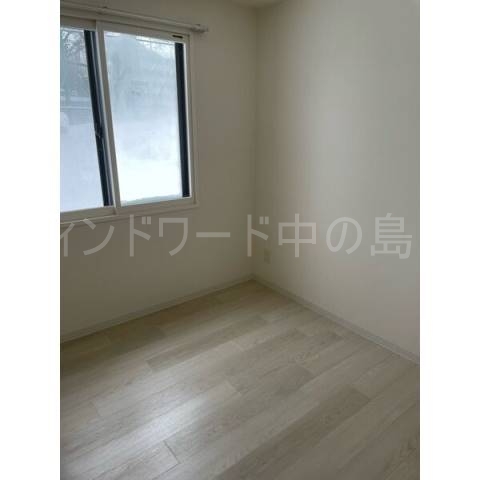 その他　詳細は、ウィンドワード中の島店までご相談下さい。