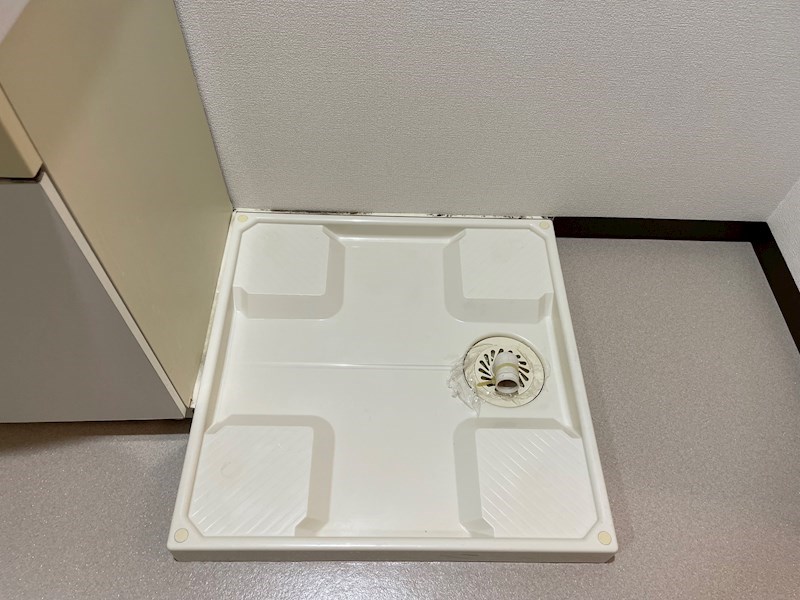 その他設備　類似タイプ参考写真掲載。