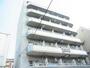 東十条駅より徒歩2分 築33年1ヶ月 7階建の賃貸物件