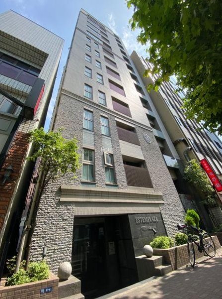 建物外観　★見学予約受付中★