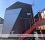 白楽駅より徒歩14分 2階 築12年4ヶ月の賃貸物件