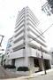 白島駅より徒歩2分 7階 築33年10ヶ月の賃貸物件