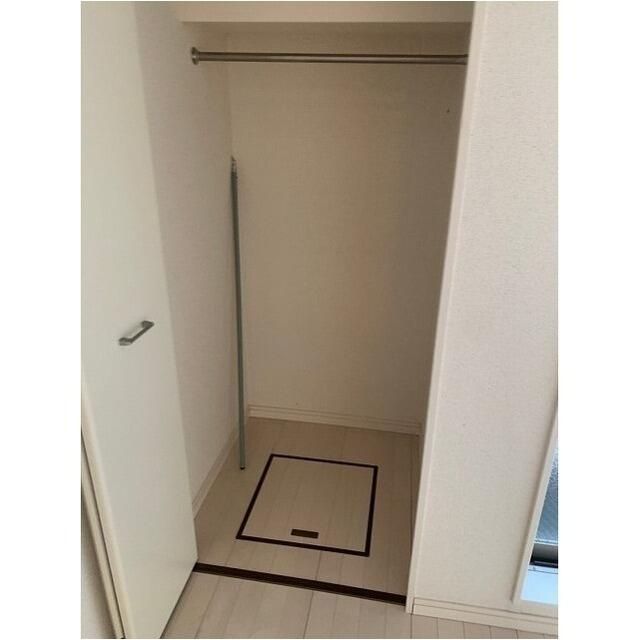収納　別部屋参照