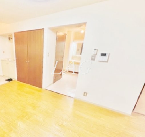 その他部屋・スペース　寝室です。