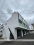 大坪荘 3階 築10年4ヶ月の賃貸物件