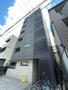 天神橋筋六丁目駅より徒歩6分 5階 築7年2ヶ月の賃貸物件