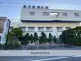 病院　黒川産婦人科（病院）まで497m