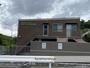 幼稚園・保育園　善行学びの保育園（幼稚園・保育園）まで582m