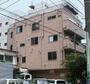 押上駅より徒歩7分 2階 築22年11ヶ月の賃貸物件
