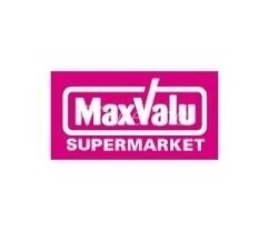 スーパー　Maxvalu守口高瀬店（スーパー）まで619m