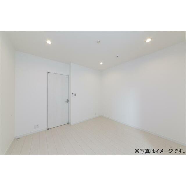 その他設備　イメージ図