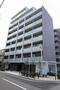 ＲｚＰＬＡＣＥ．ＡＺＥＳＴ高島平 3階 築10年8ヶ月の賃貸物件