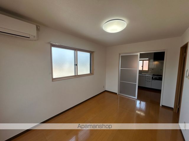 その他部屋・スペース　その他部屋・スペース