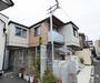 北大路駅より徒歩11分 2階 築6年4ヶ月の賃貸物件
