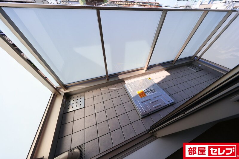 その他設備　その他の設備