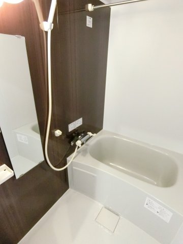 バス・シャワールーム　詳細は、RISUMO江坂本店→06-6155-7137まで♪