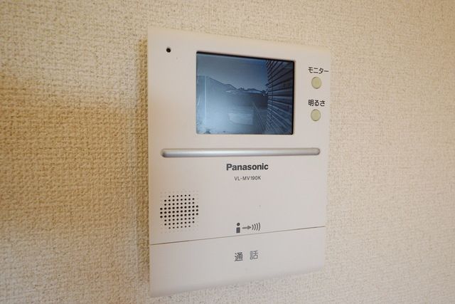 その他　別号室参考写真