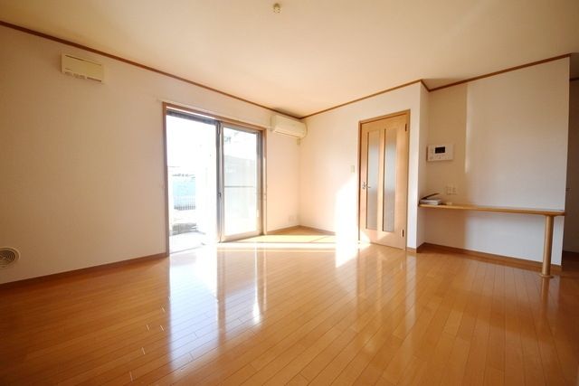 その他部屋・スペース　別号室参考写真