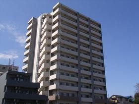 建物外観　外観です☆