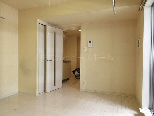 その他部屋・スペース　※別号室参考写真