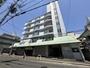 河内小阪駅より徒歩5分 4階 築52年2ヶ月の賃貸物件